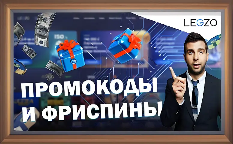 kazino slottika oficial nyj sajt 68417d 62